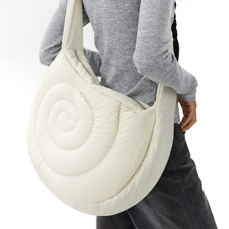 CONP AW24