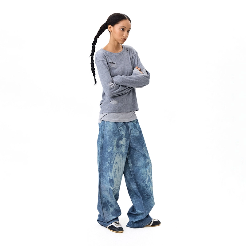 CONP AW24