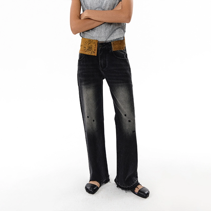 CONP AW24