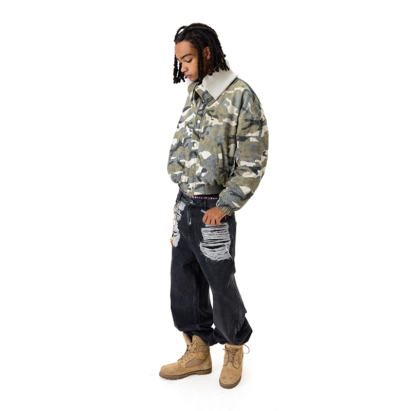 CONP AW24