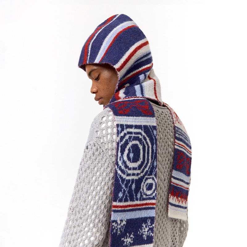 CONP AW24