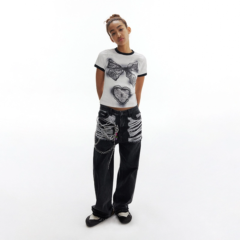 CONP 24SS T
