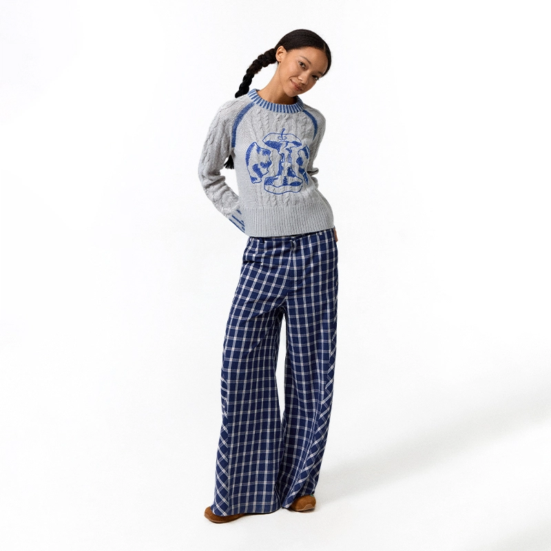 CONP AW24