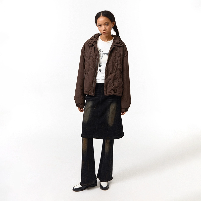 CONP AW24