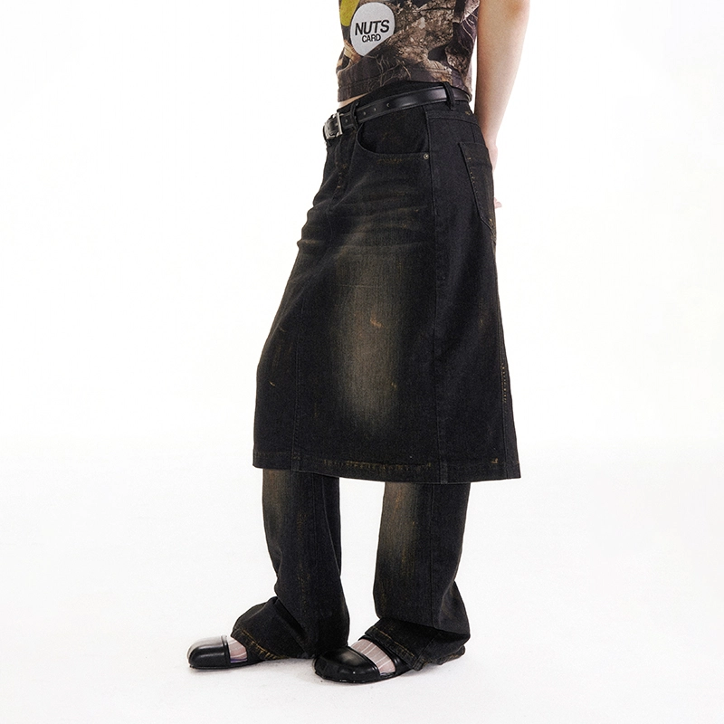 CONP AW24