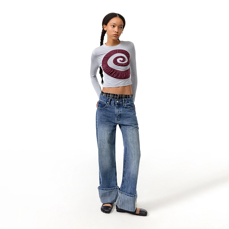 CONP AW24