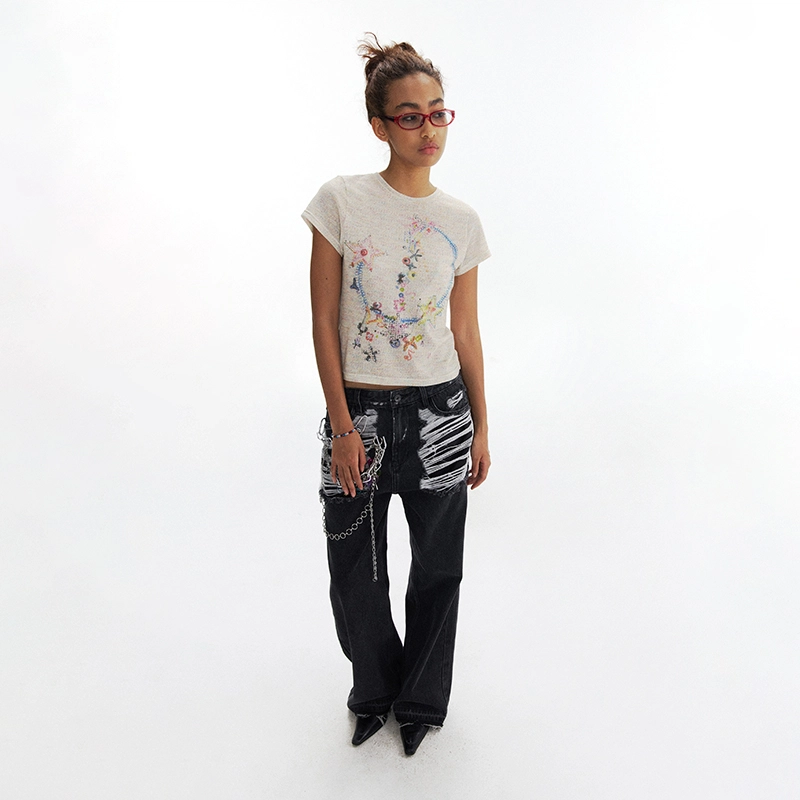 CONP 24SS T