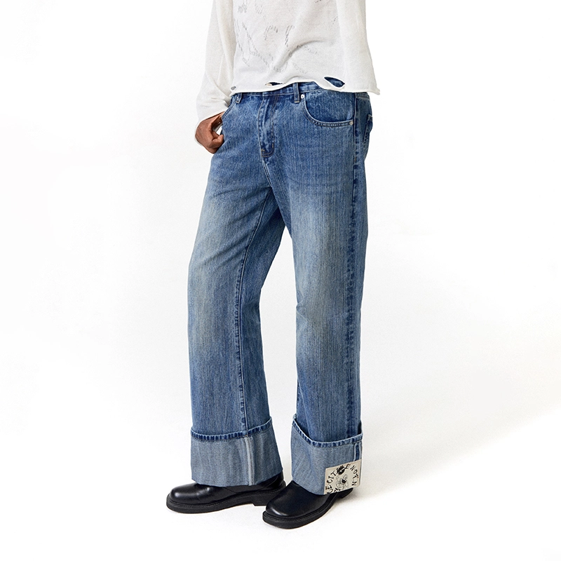 CONP AW24