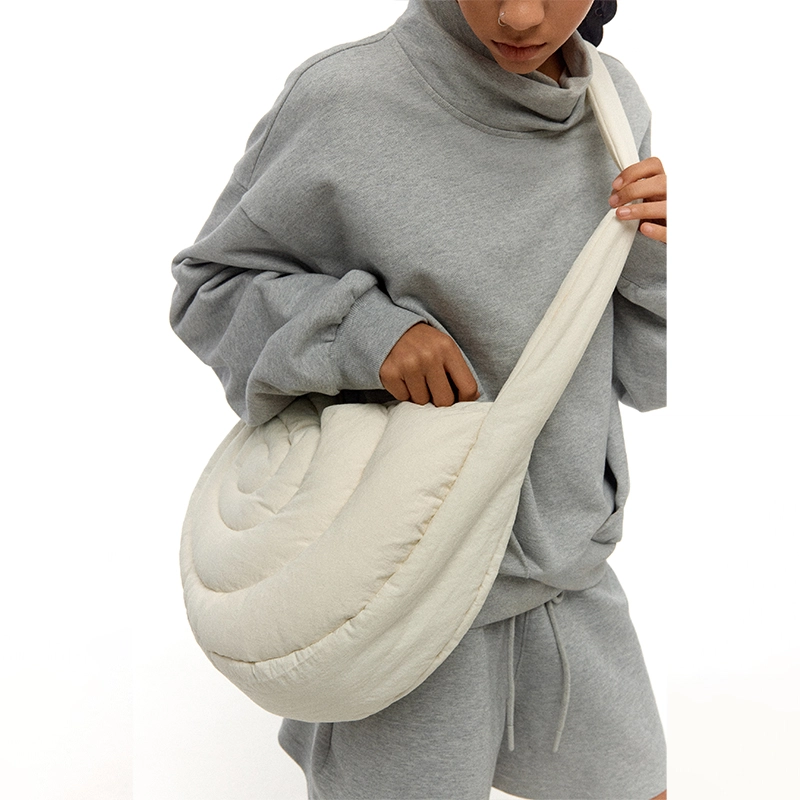 CONP AW24