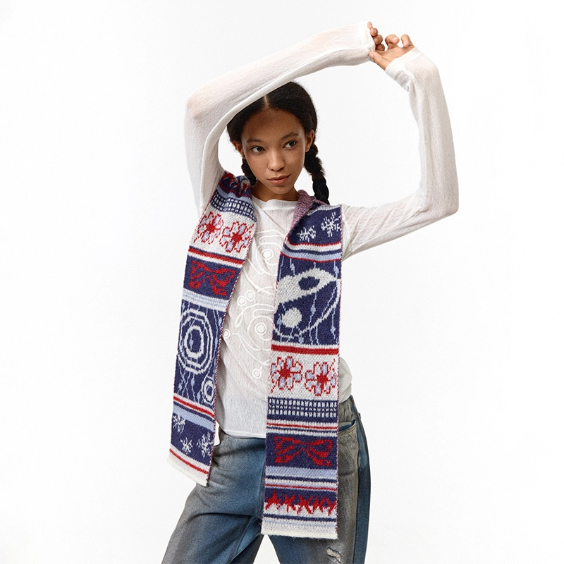 CONP AW24