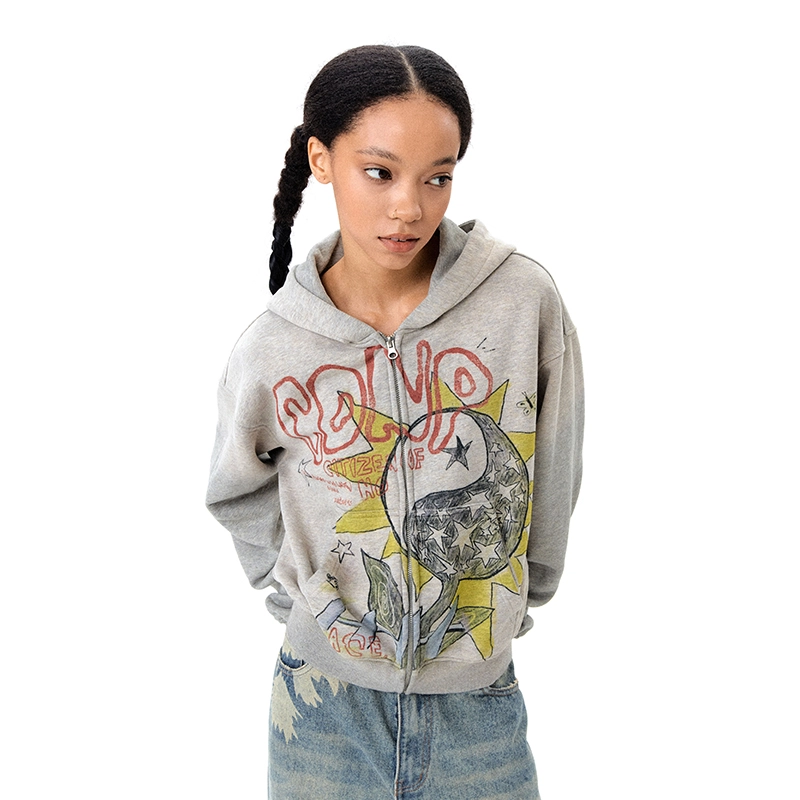CONP AW24
