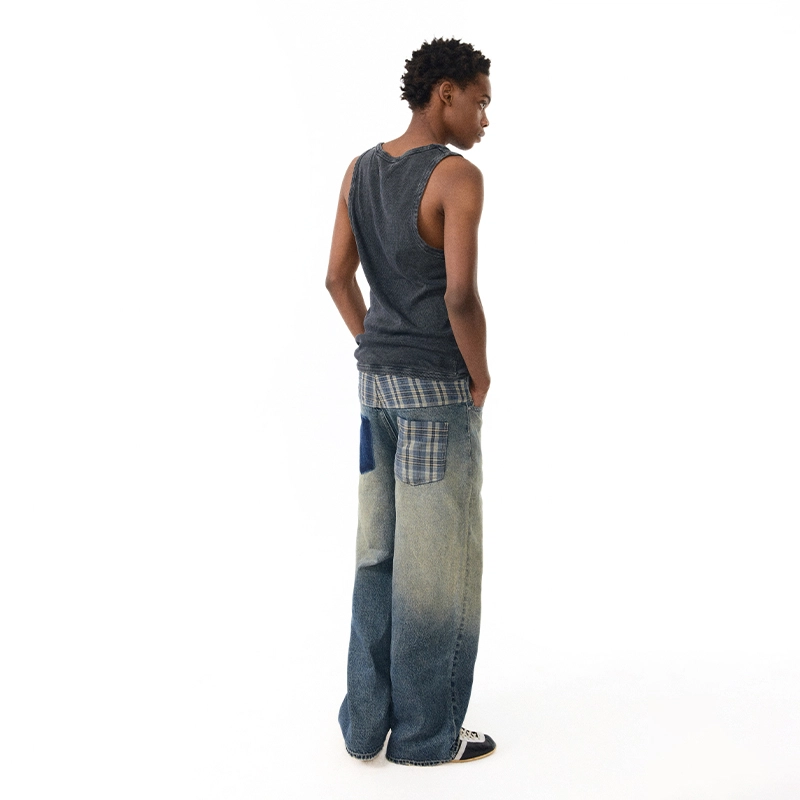 CONP AW24