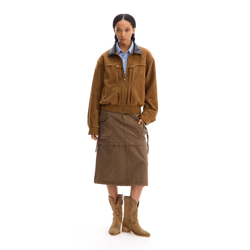 CONP AW24