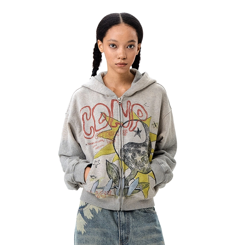 CONP AW24