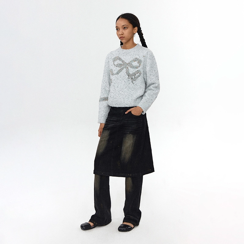 CONP AW24