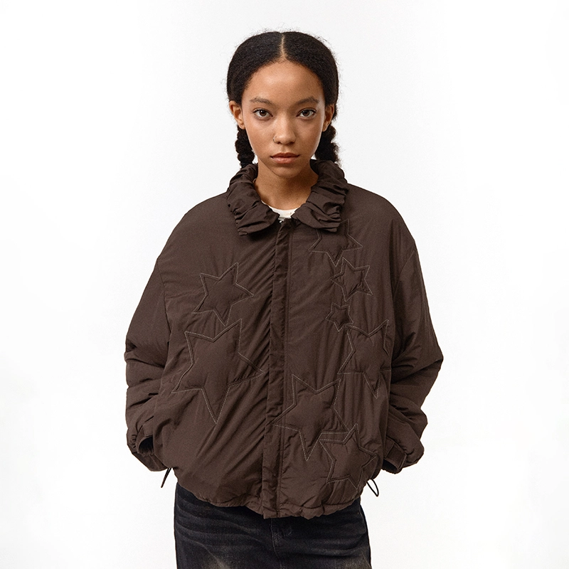 CONP AW24