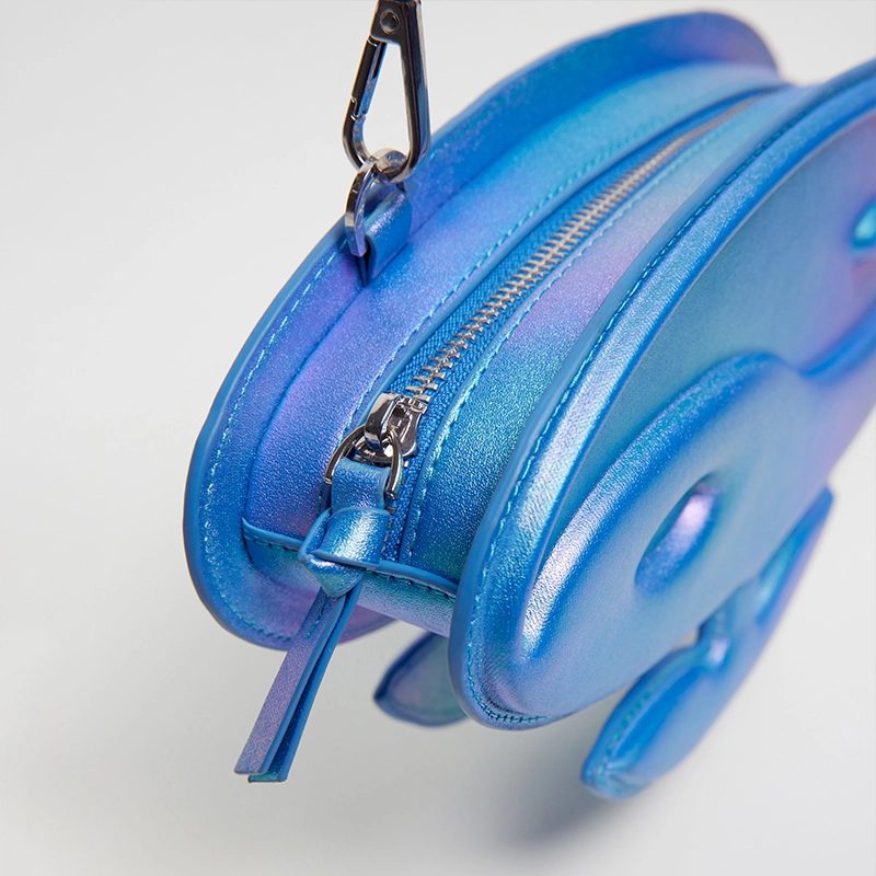 CONP Taiji Bag PU