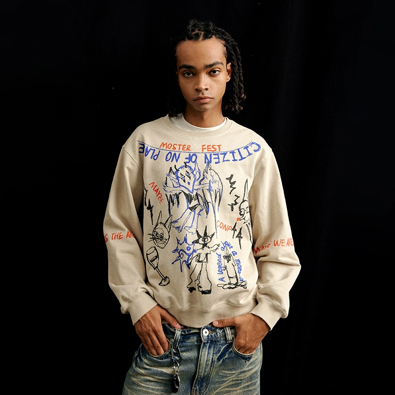 CONP AW24