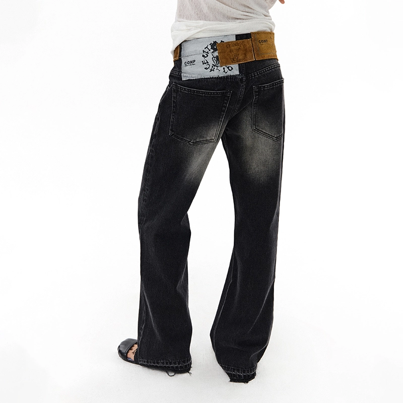 CONP AW24