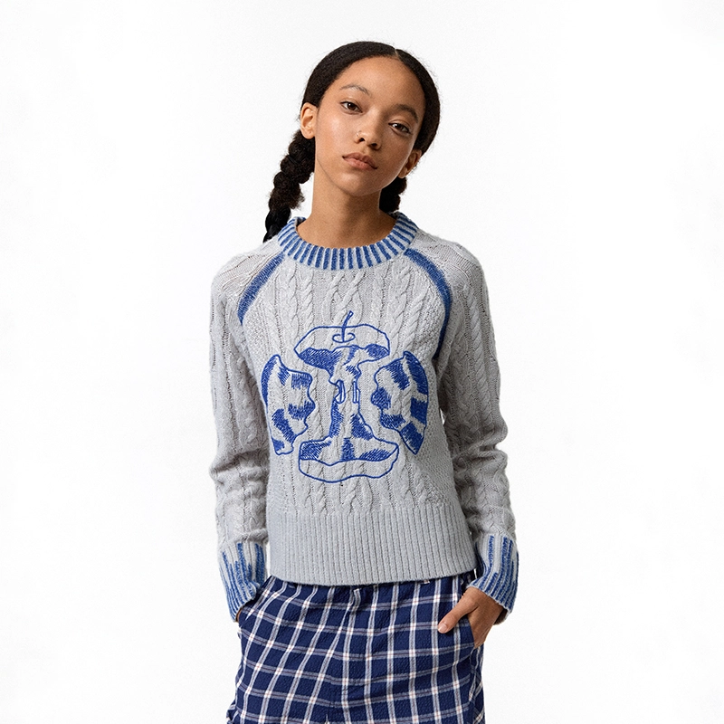 CONP AW24