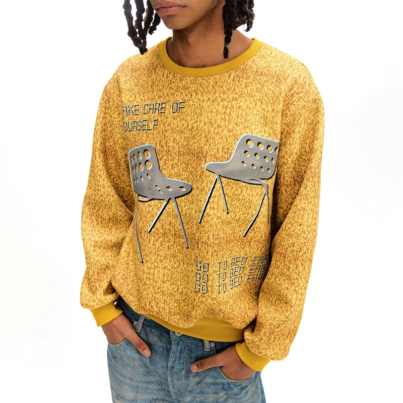 CONP AW24