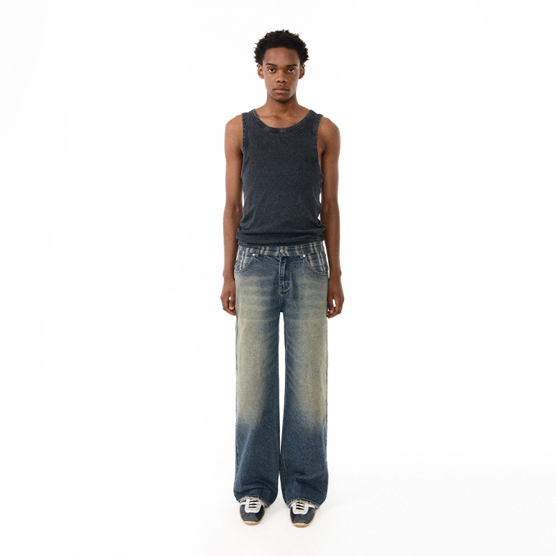 CONP AW24