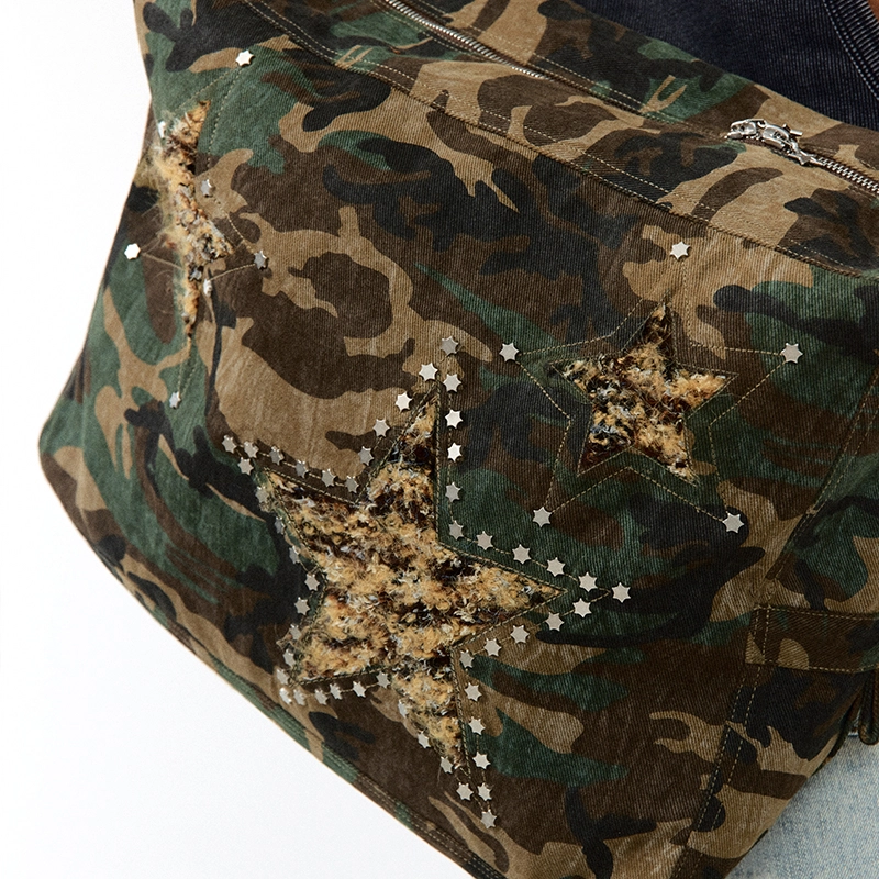 CONP AW24
