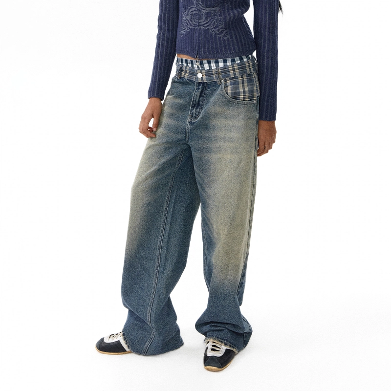 CONP AW24