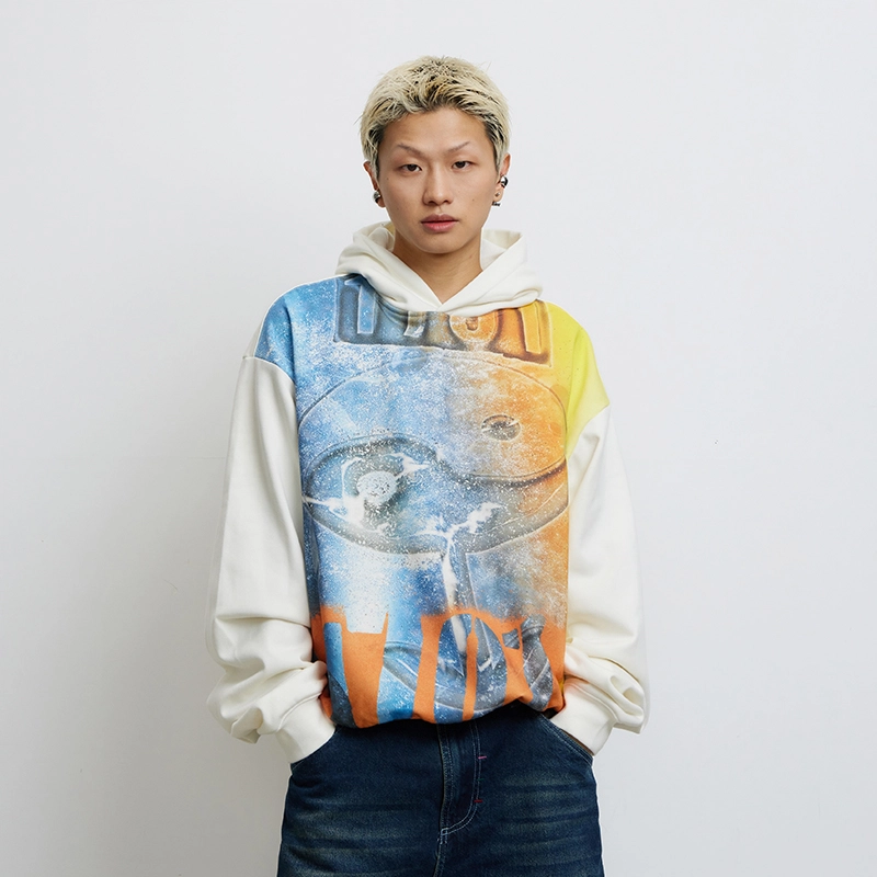 CONP AW23