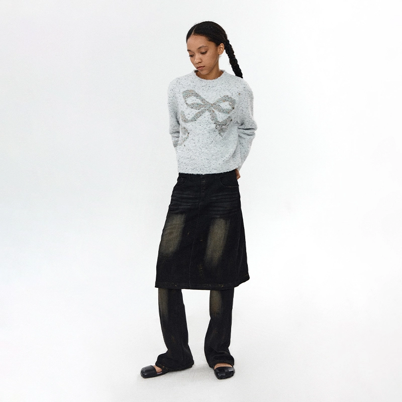 CONP AW24