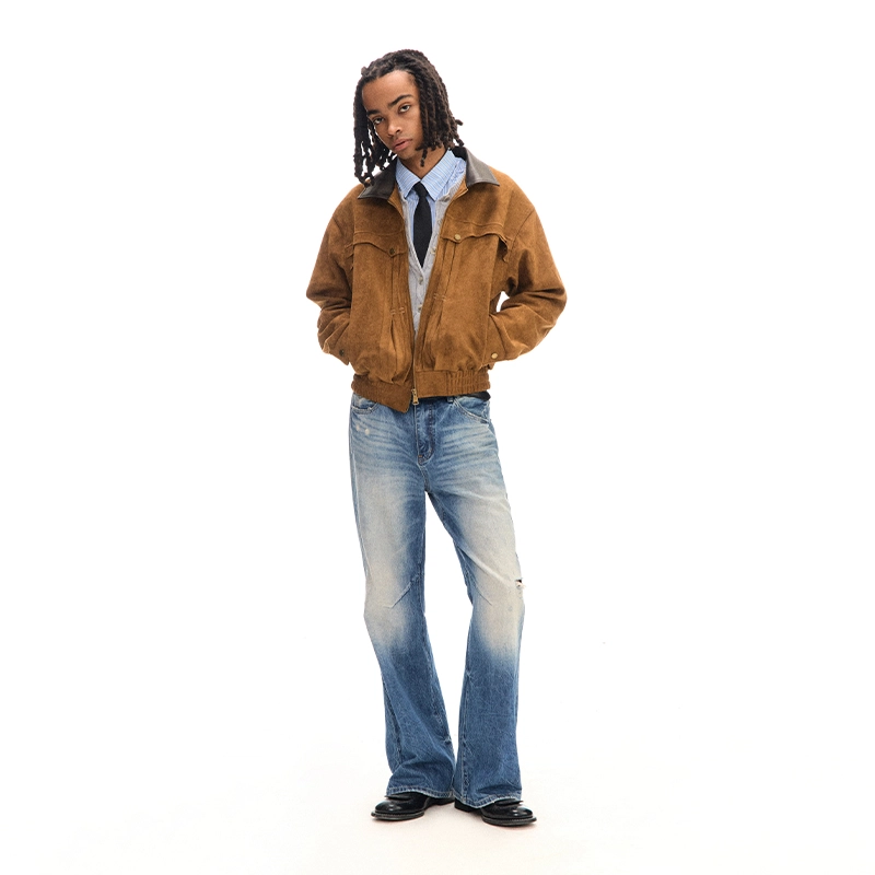 CONP AW24