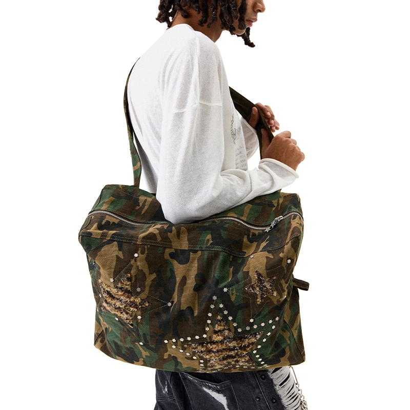 CONP AW24