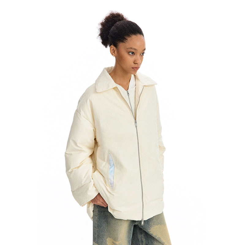 CONP AW24