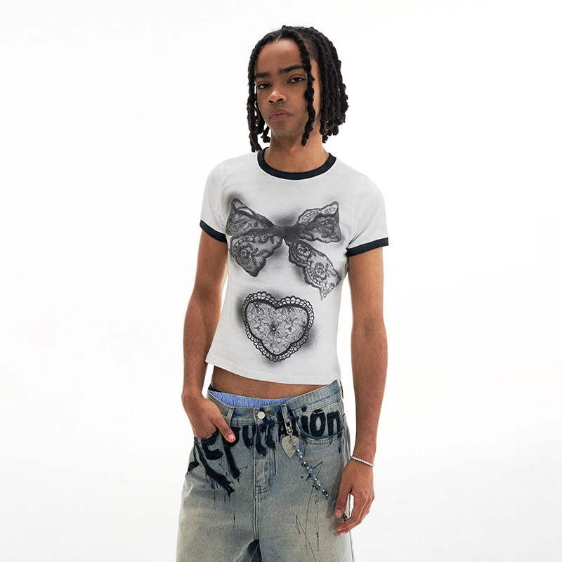 CONP 24SS T