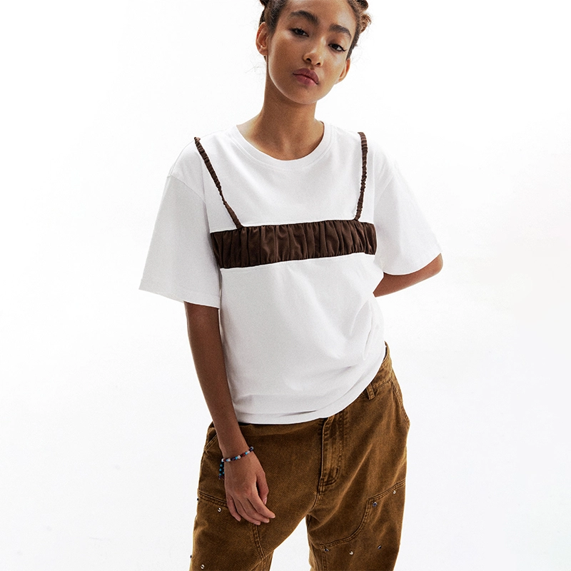 CONP 24SS T
