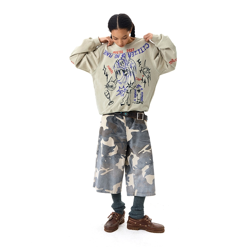 CONP AW24