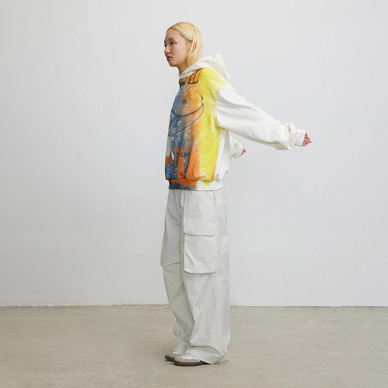 CONP AW23