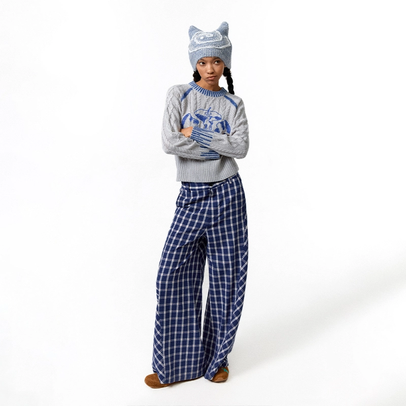 CONP AW24