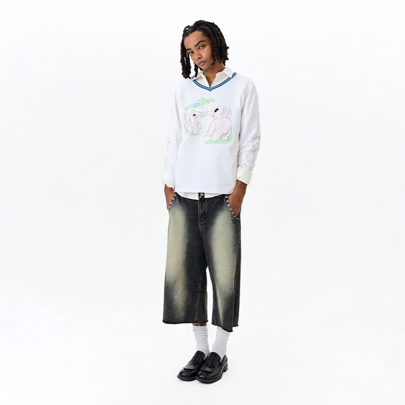 CONP AW24 VT