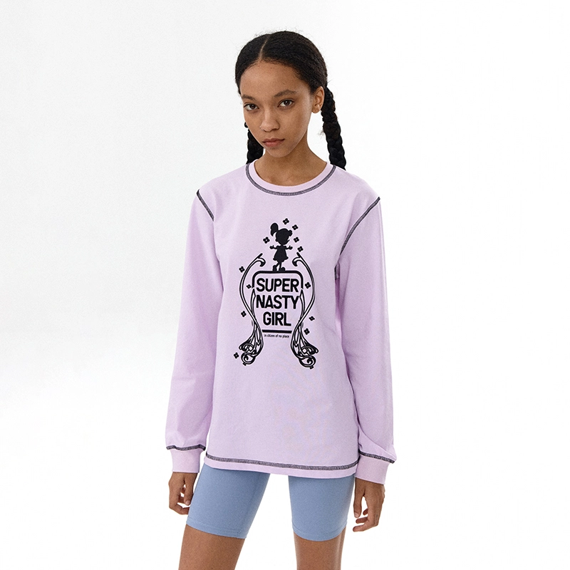CONP AW24 T