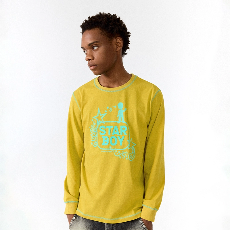 CONP AW24 T