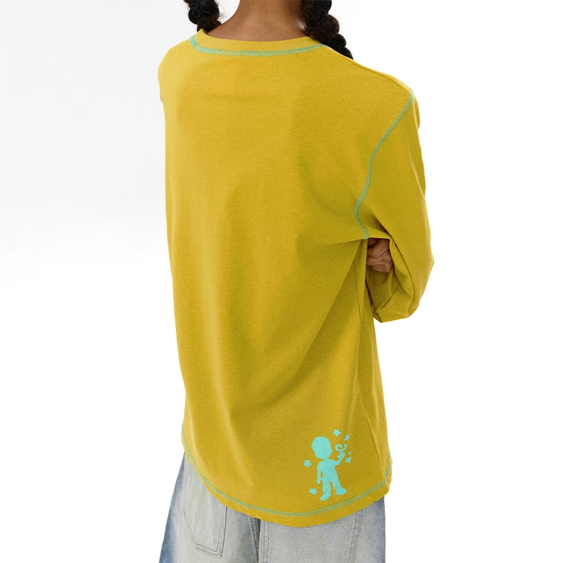 CONP AW24 T