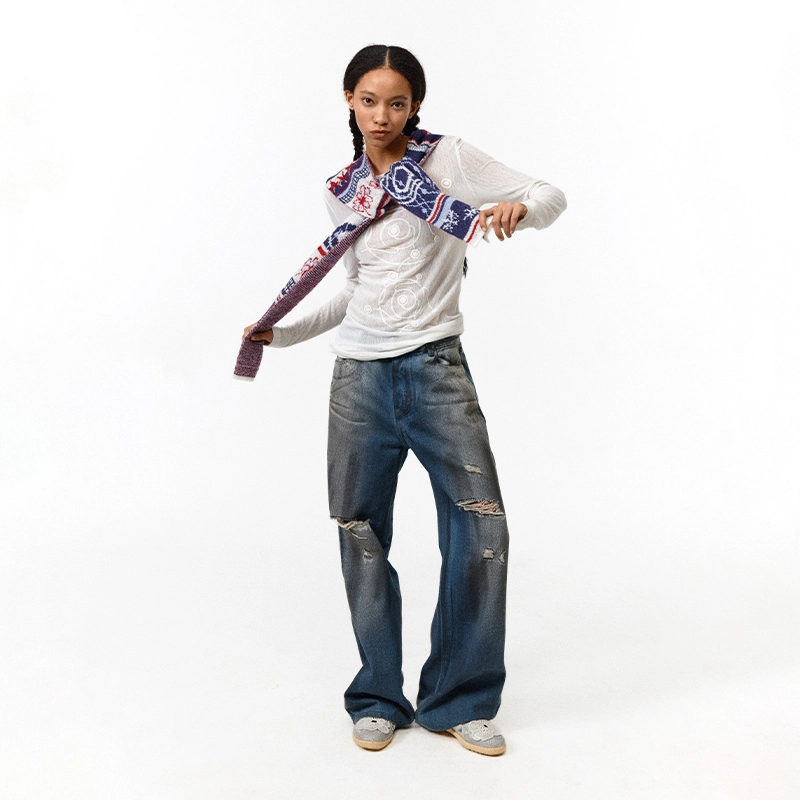 CONP AW24