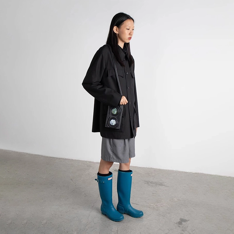 CONP Garden bag