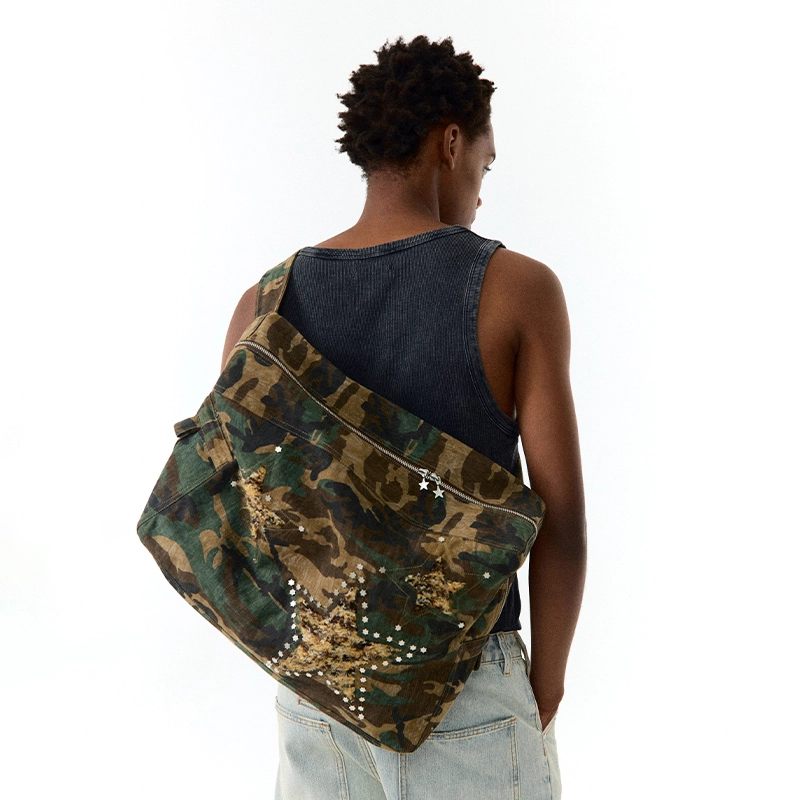 CONP AW24