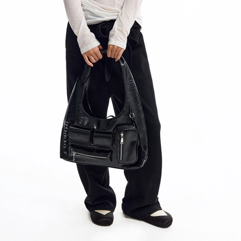 CONP PU HOBO