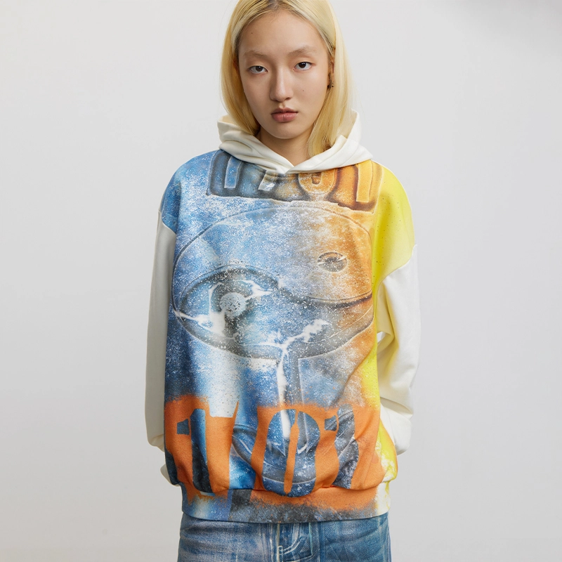 CONP AW23