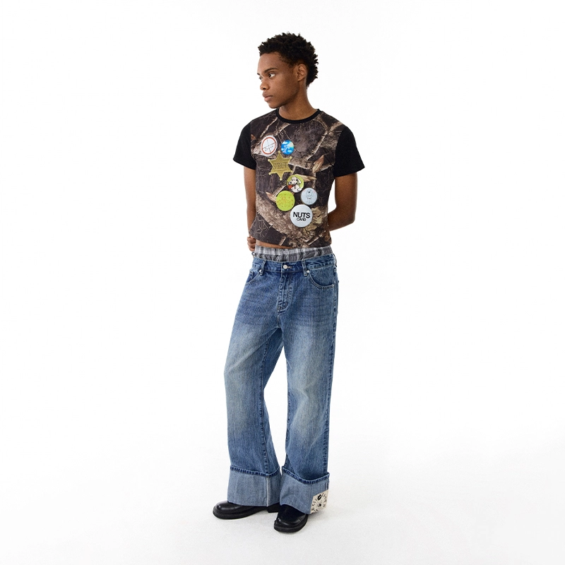 CONP AW24