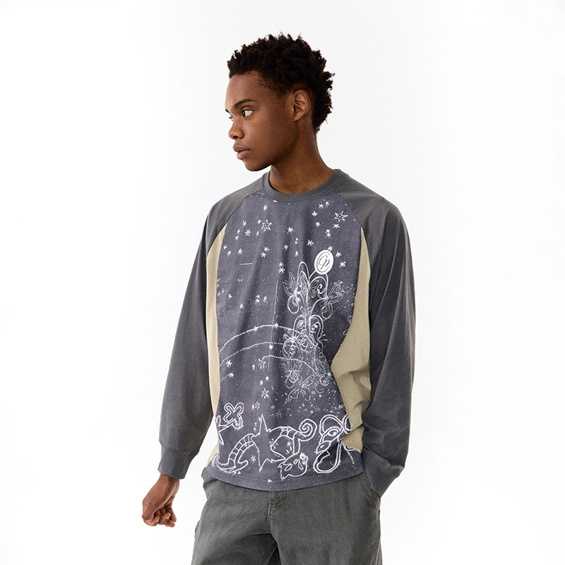 CONP AW24 T