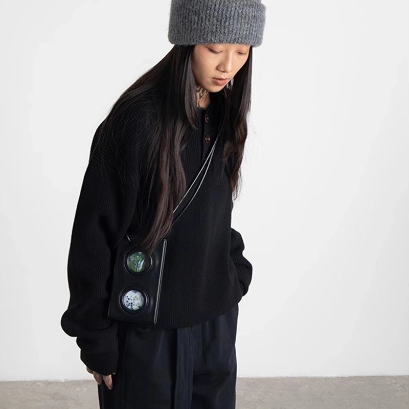 CONP Garden bag